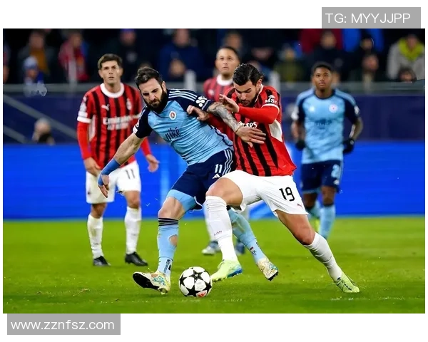 英超惊天逆转巴萨4-3战胜切尔西全场沸腾瞬间回顾与分析