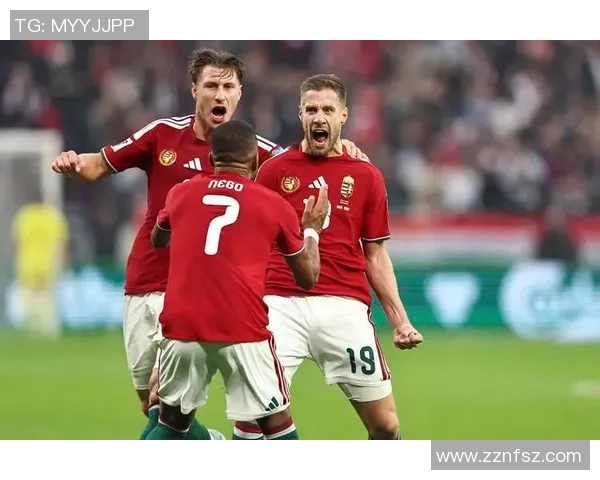 欧冠激战波尔图大胜利物浦帽子戏法点燃全场激情