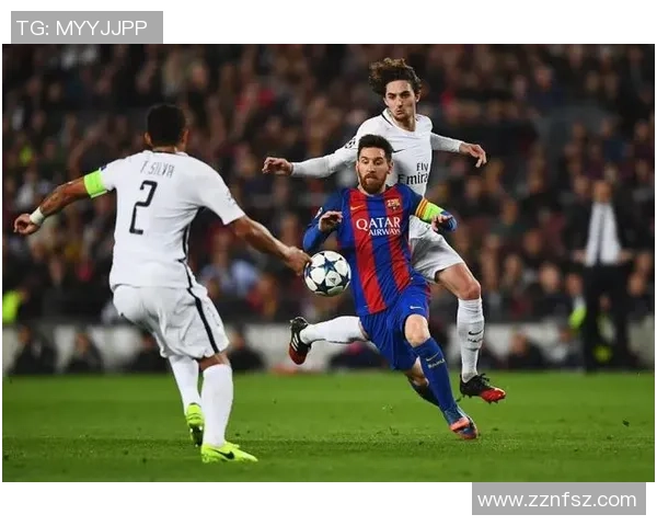 英超激战：皇马逆转尤文图斯乌龙球成比赛转折点解析