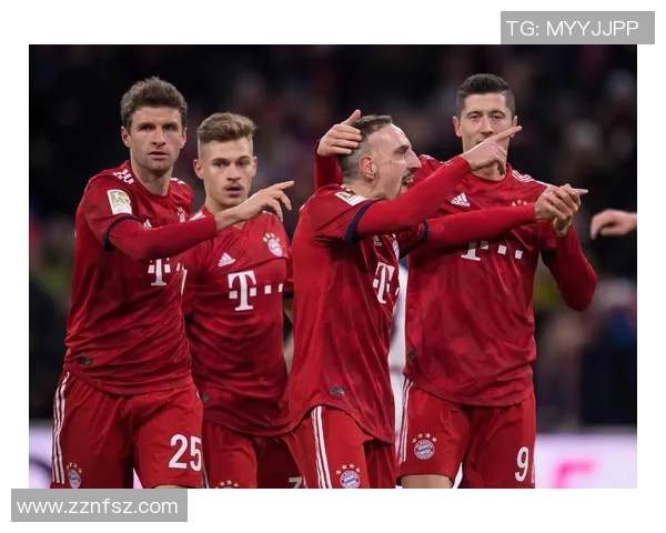 莱比锡友谊赛大胜拜仁红牌事件引发全场热议与激情