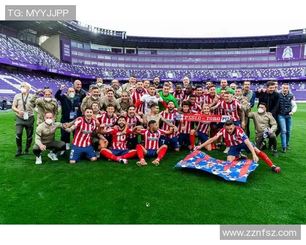 西甲激战莱比锡狂胜巴黎圣日耳曼五球大捷引发全场震动点评