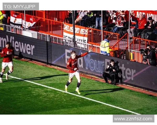 足总杯精彩对决波尔图3-0战胜AC米兰战术分析与绝杀时刻回顾