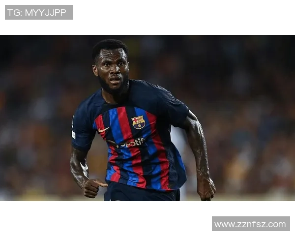 世界杯冷门巴萨与热刺激战成平局引发全场热议与惊叹