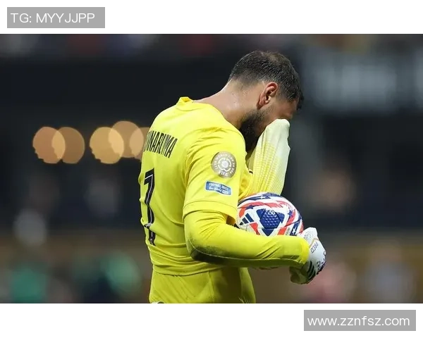 中超精彩对决:里昂凭乌龙球绝杀巴黎圣日耳曼全场沸腾 中超精彩对决:里昂凭乌龙球绝杀巴黎圣日耳曼全场沸腾