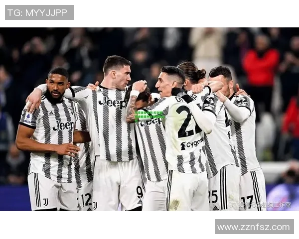 世界杯精彩对决:多特蒙德与尤文图斯1比1平局绝杀瞬间引发全场狂欢 世界杯精彩对决:多特蒙德与尤文图斯1比1平局绝杀瞬间引发全场狂欢