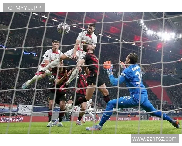 友谊赛波尔图与国米战平战术解析揭示逆转瞬间的精彩瞬间 友谊赛波尔图与国米战平战术解析揭示逆转瞬间的精彩瞬间