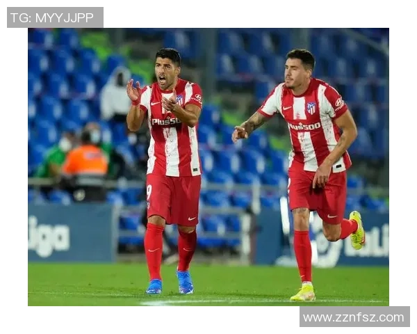 国王杯精彩对决本菲卡与尤文图斯战平神扑时刻引发全场热烈反响