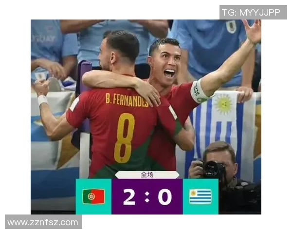 国王杯激战利物浦大胜尤文图斯争议判罚引发全场热议