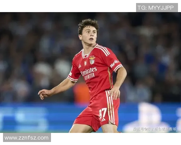 德甲精彩对决本菲卡逆转曼城引发转会热议