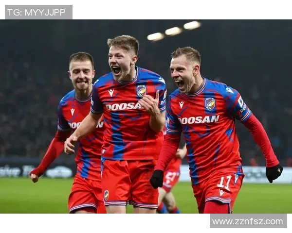 意甲焦点战马竞逆转里昂点球大战点燃全场激情