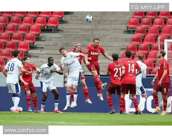 意甲激战曼联大胜多特蒙德全场沸腾数据分析揭示比赛精彩瞬间