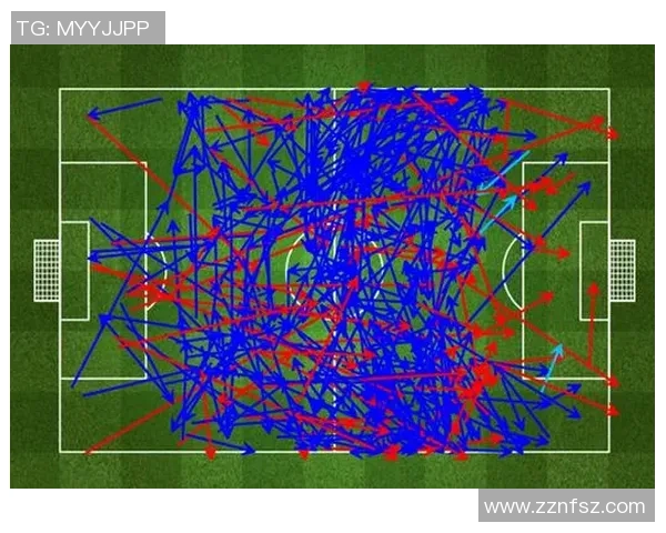 英超经典对决皇马绝杀多特蒙德全场沸腾战术解析