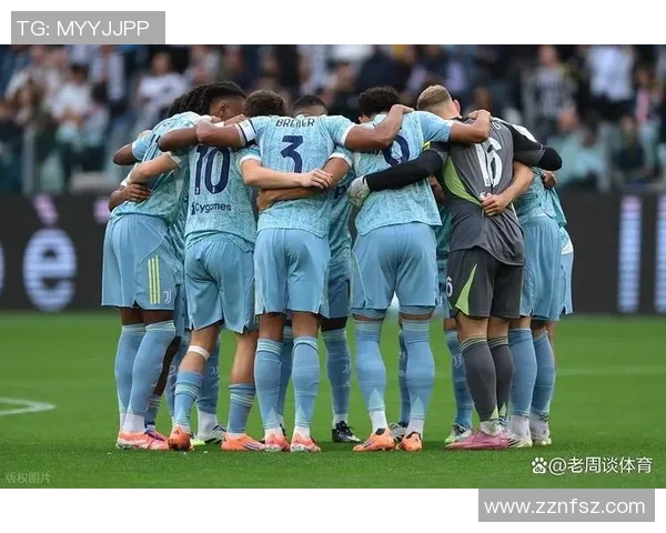 西甲激战波尔图大胜尤文图斯四球逆转全场热情引发转会风波 西甲激战波尔图大胜尤文图斯四球逆转全场热情引发转会风波