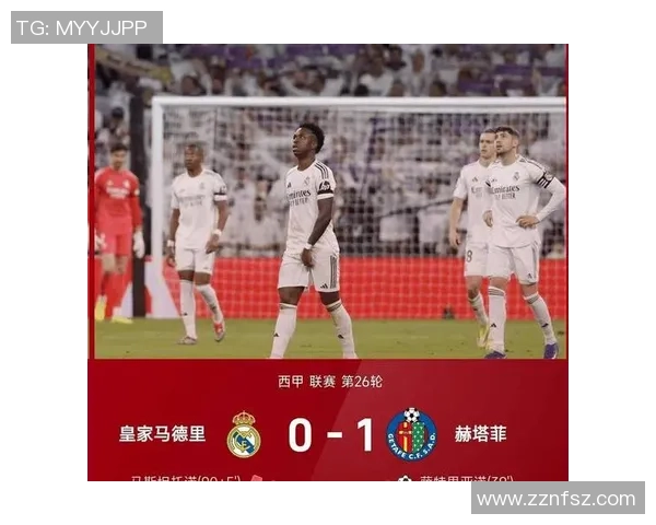 马德里德比：马竞逆袭皇马神扑瞬间成历史冷门引发全场狂欢