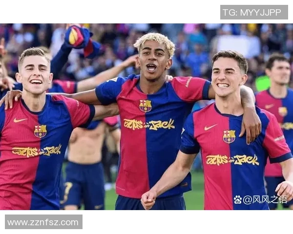 世界杯冷门巴萨与热刺激战成平局引发全场热议与惊叹