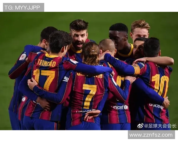 中超精彩对决里昂逆转巴萨引爆全场激情时刻集锦回顾