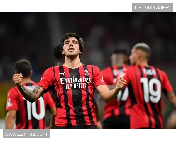 德甲激战皇马与AC米兰握手言和神扑时刻点燃全场激情