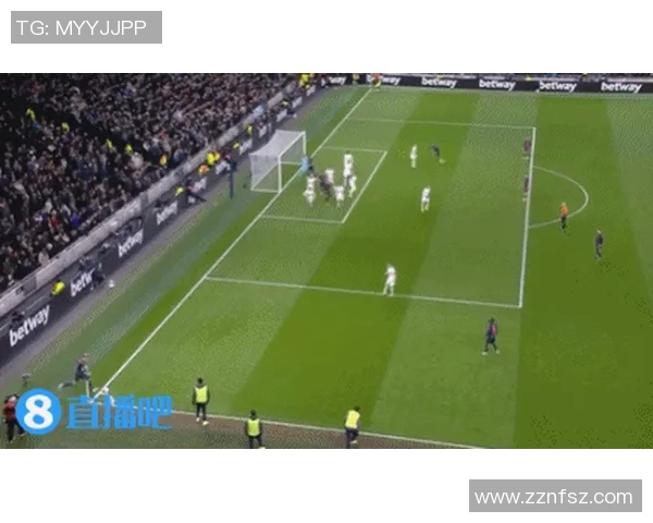 曼城绝杀尤文图斯引发争议足总杯激战回顾