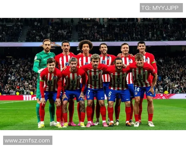 意甲焦点战国米大胜皇马乌龙球成比赛转折点数据分析引发热议