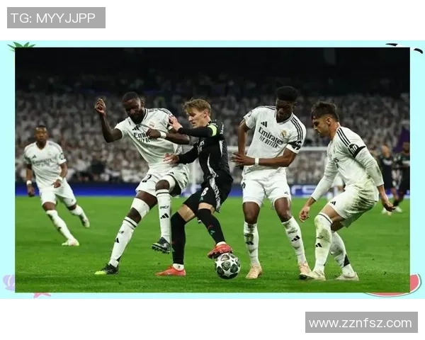 皇马与阿森纳友谊赛精彩回顾神奇扑救成比赛转折点 皇马与阿森纳友谊赛精彩回顾神奇扑救成比赛转折点