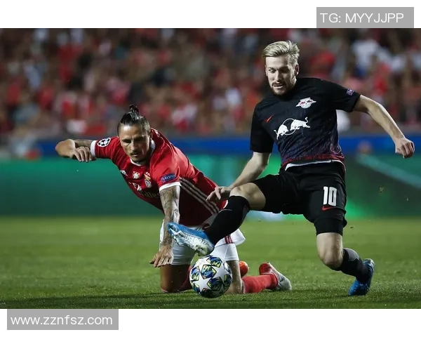 英超激战莱比锡狂胜本菲卡补时进球点燃全场激情赛后精彩点评