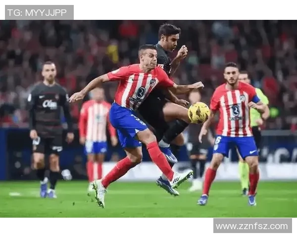 欧联杯精彩对决那不勒斯大胜马竞红牌事件引发全场热议与十大进球回顾