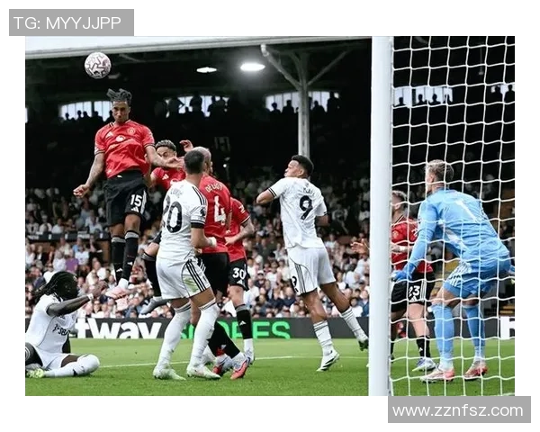 英超精彩对决波尔图大胜尤文图斯乌龙球成比赛转折点引发热议 英超精彩对决波尔图大胜尤文图斯乌龙球成比赛转折点引发热议