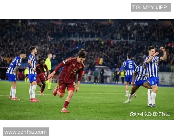 欧联杯激战尤文图斯逆转波尔图四球大战引爆全场激情