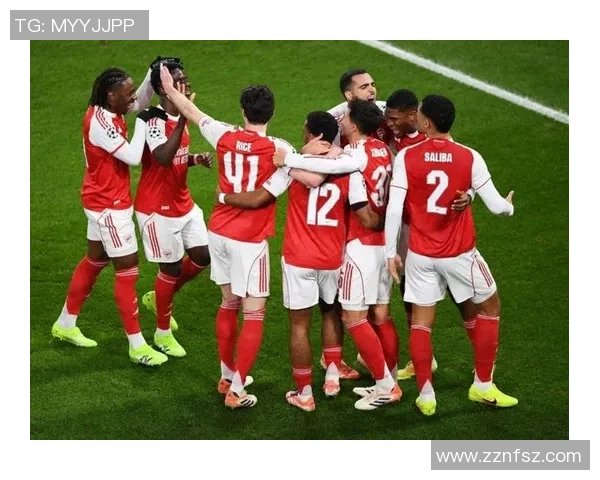 阿森纳大胜利物浦五球逆转精彩瞬间回顾十大进球集锦 阿森纳大胜利物浦五球逆转精彩瞬间回顾十大进球集锦