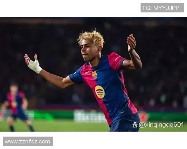 西甲激战巴萨大胜拜仁乌龙球成比赛转折点引发热议 西甲激战巴萨大胜拜仁乌龙球成比赛转折点引发热议